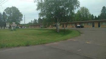 Royal Motel
